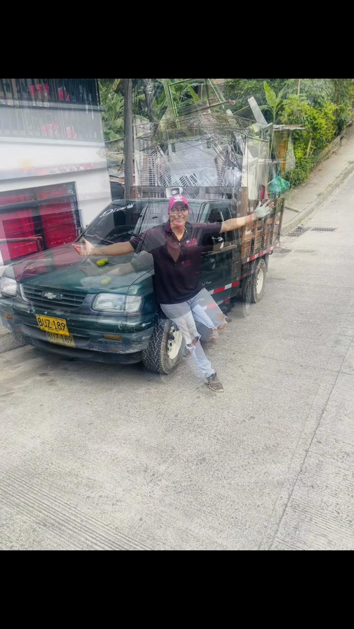 @T&uacute; fresita🍓😉