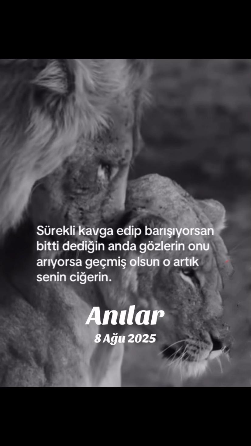 @krk_klm_sair_4343