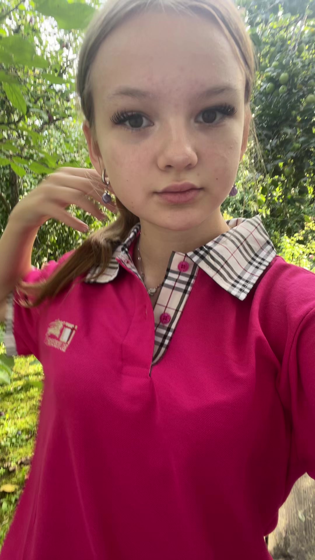 @alissach