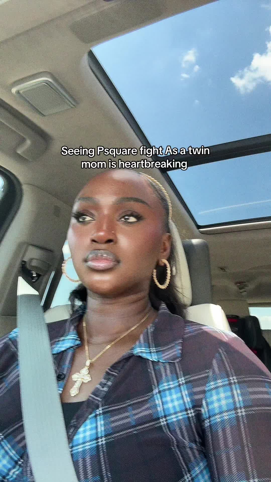 @Riri✨