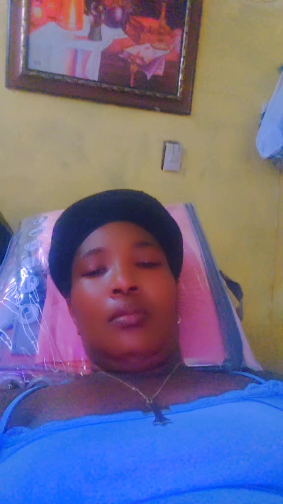 @Nerline Meransier