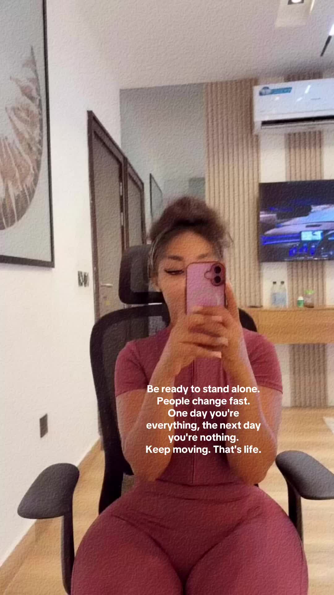 @Bijou001