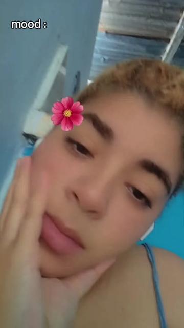 @*♡&infin;:｡. 𝑠𝑡𝑒𝑝ℎ𝑎𝑛𝑦 .｡:&infin;♡*