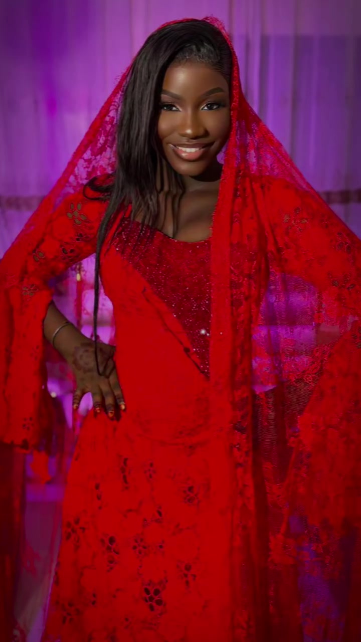 @💘💋SANSE BOUSSO BAB&Eacute;L💋💔
