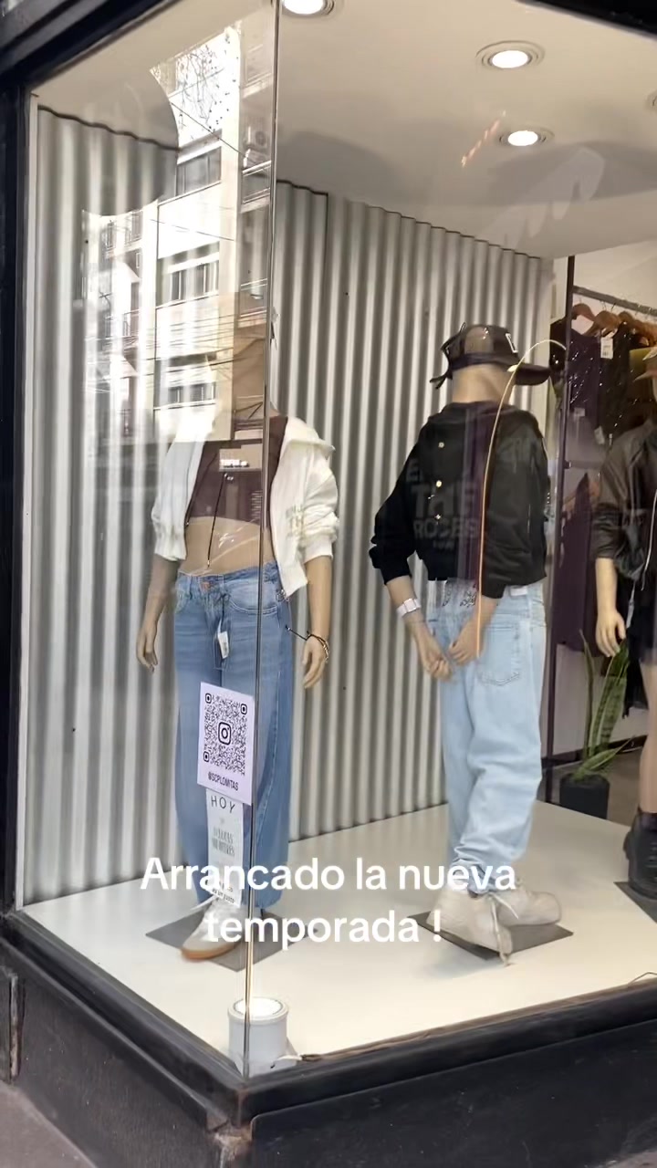 @scp.lomitas