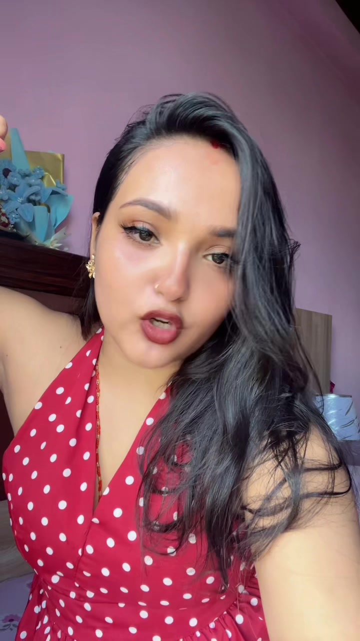 @Shristi nepal