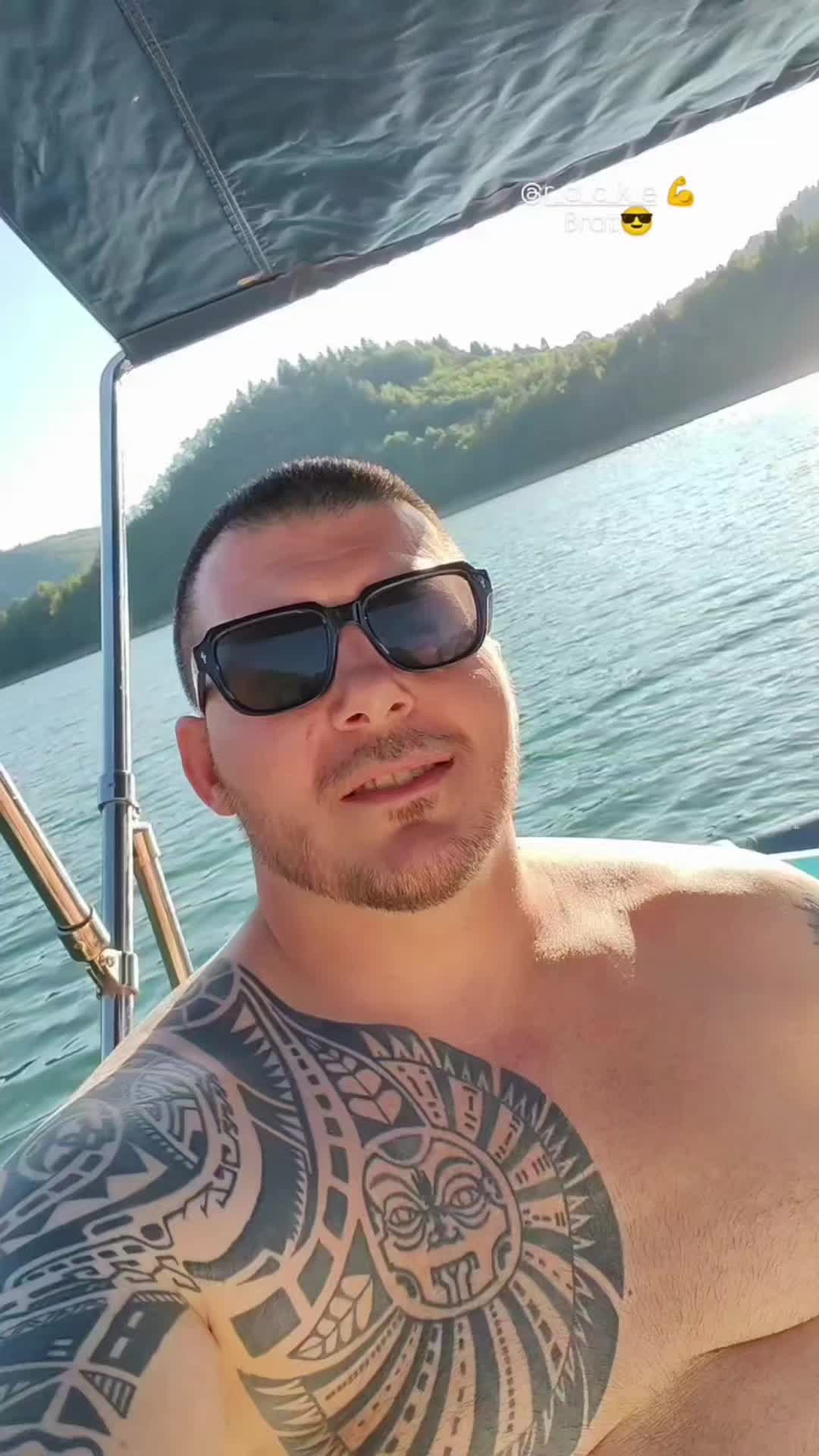 @Dejan Aleksic