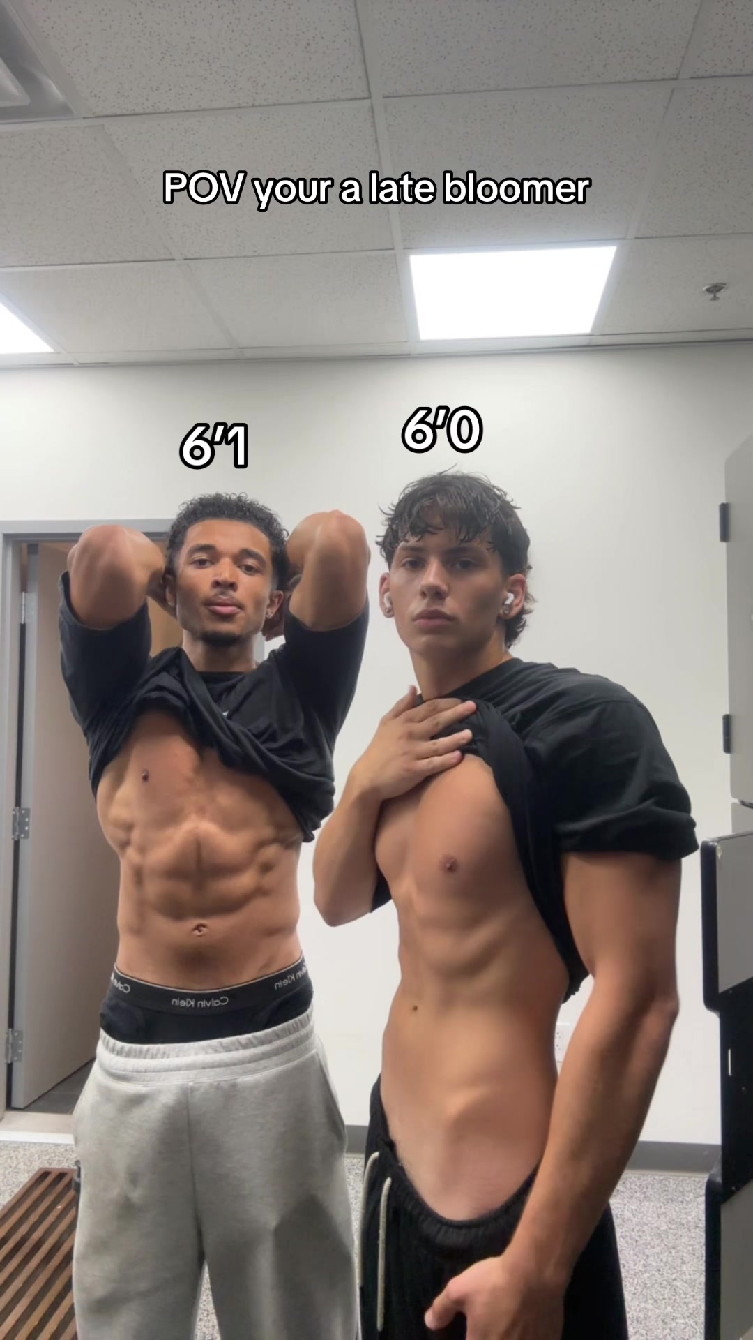 @🧧