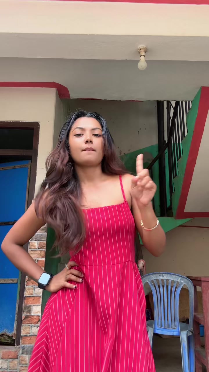 @Mandira raigai❤️&zwj;🩹🥀