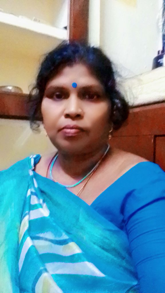 @Latha.k