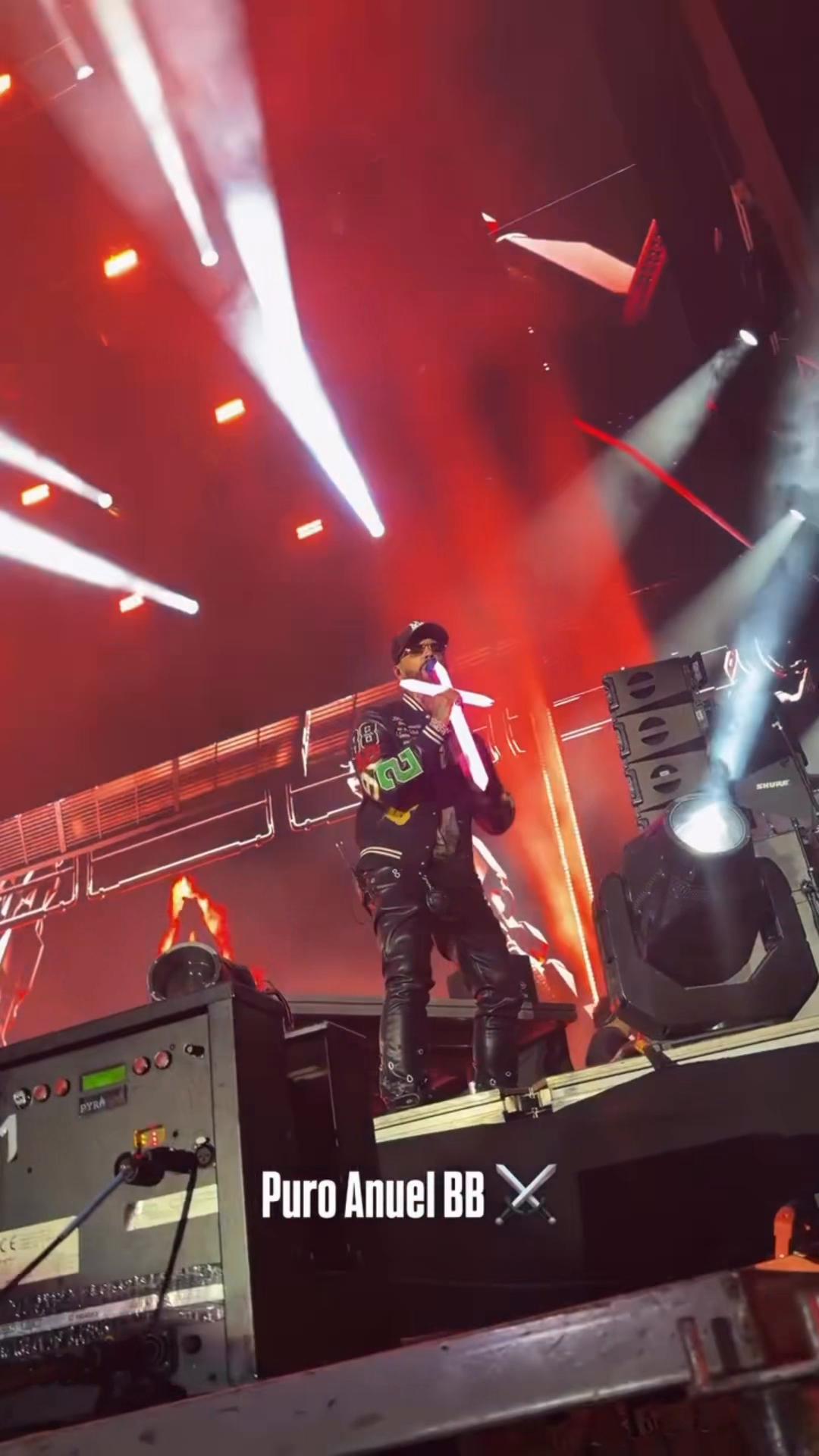 @𝐋𝐄𝐆𝐄𝐍𝐃