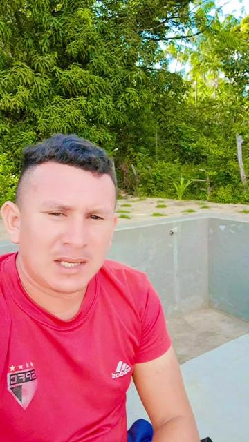 @Mine debochada oficial