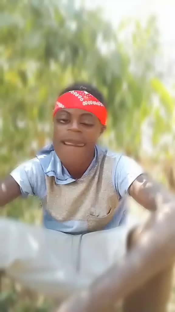 @isa wa boy