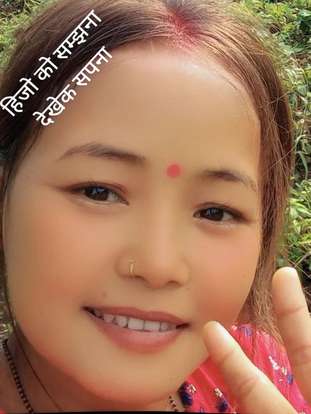 @sonikachepang