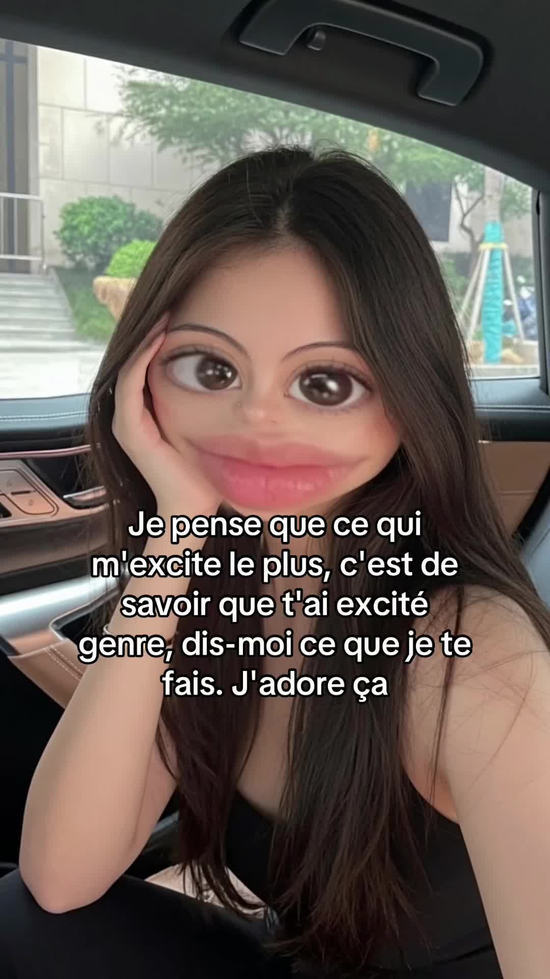 @Emma.la2k7