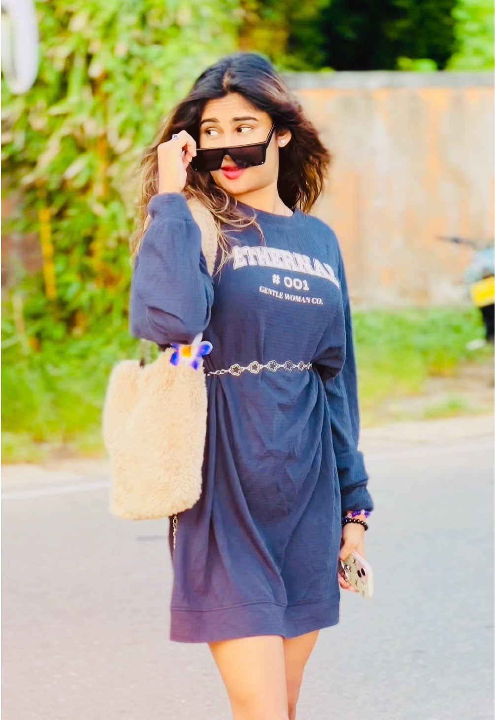 @💋🕷️Nimesha Kodithuwakku🕷️💋