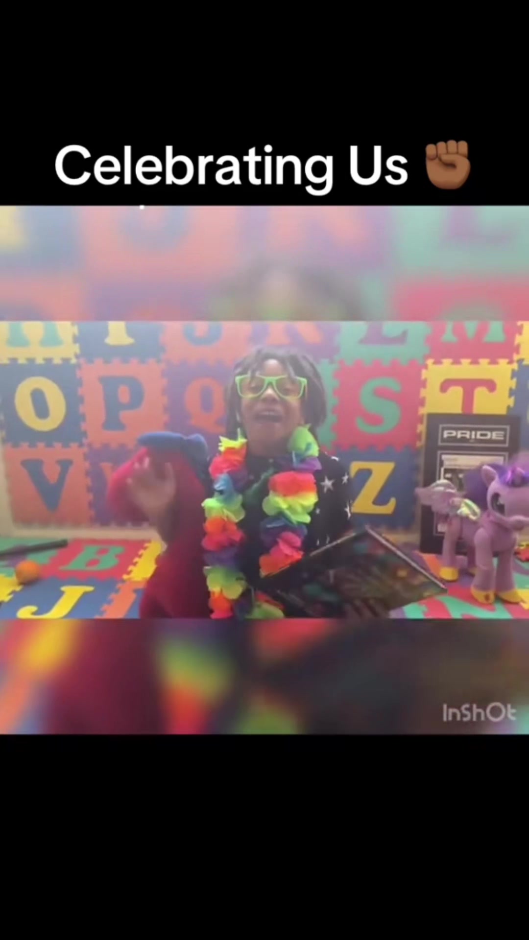 @Learn A Language 4 Fun | CLT