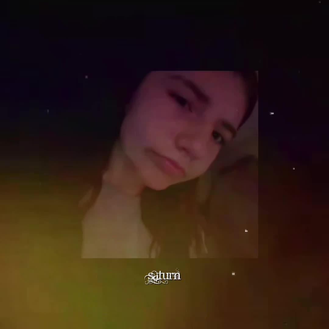 @saturn🦴🐾