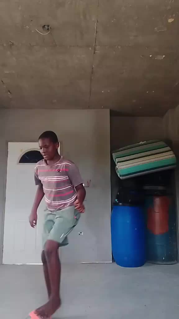 @king_cadae