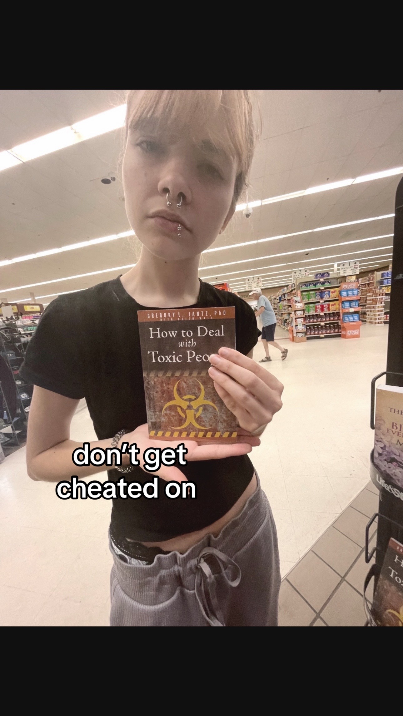 @mar 𑣲⋆