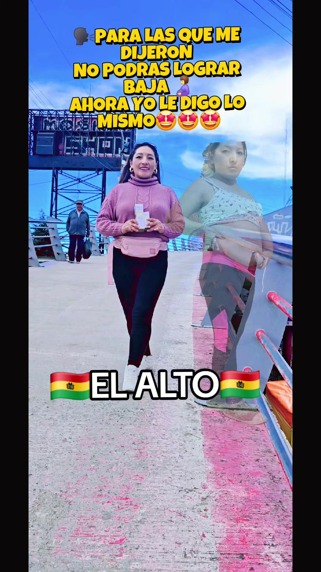 @giovannaflor