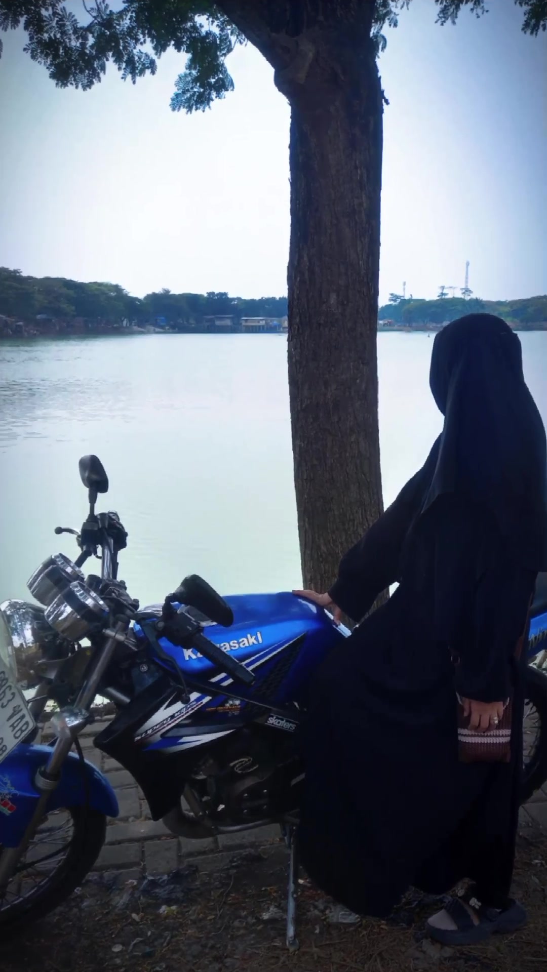 @Aku_Aries