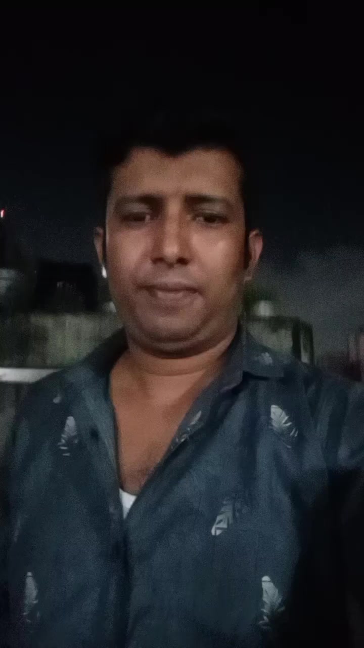 @SHAKIL S/K