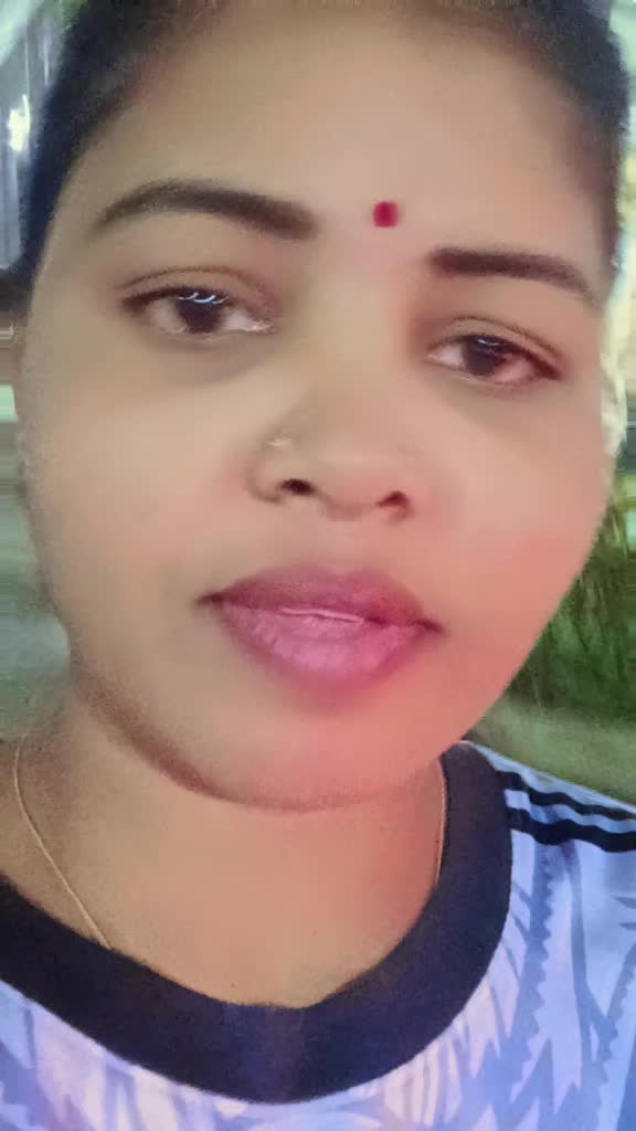 @📿சிவன் பொண்ணு👸🏻பவி🔱BPKR🧿