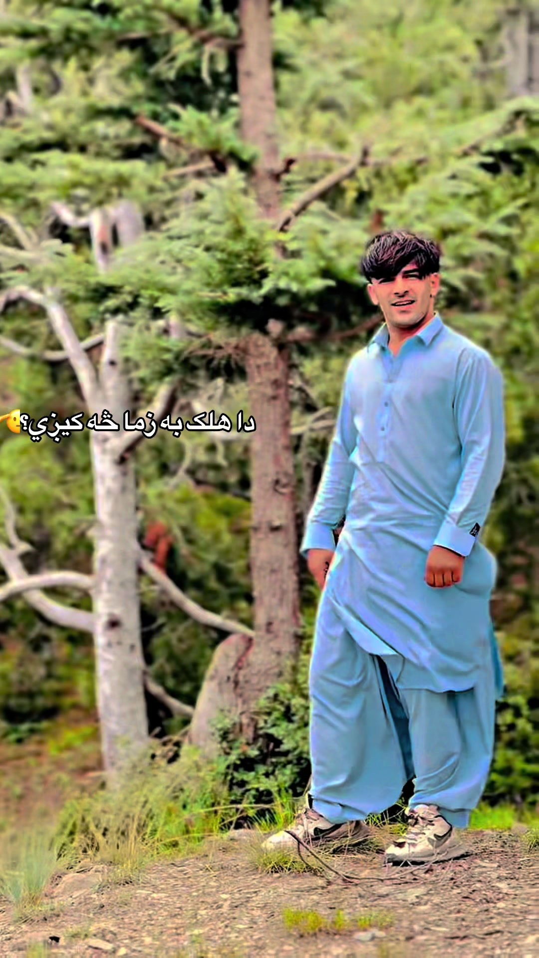 @Abdullah_ZaDran_MMA🦅🔥