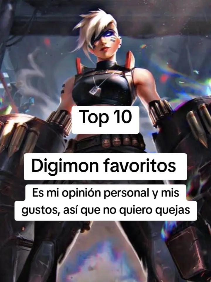 @NOBU (Autor de NEOMYTHS)