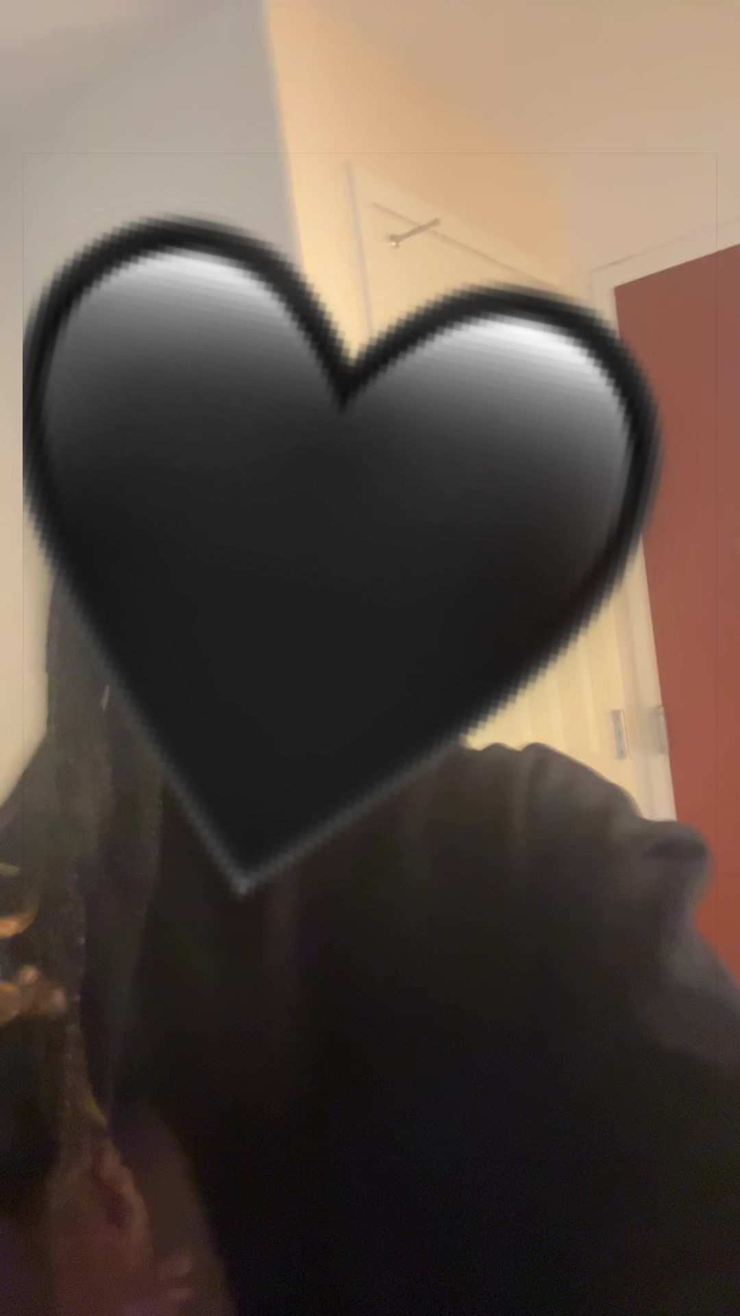 @𝓢𝓴𝔂𝓵𝓪𝓻💸