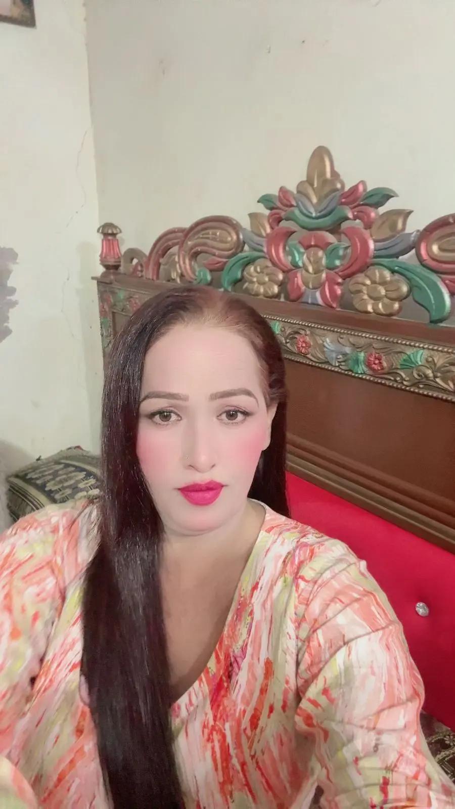 @🌺Shezadi Rani🌺