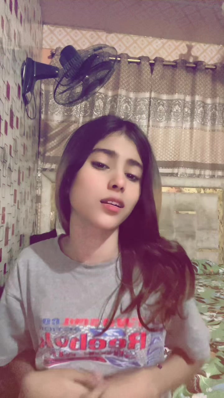 @Sumaira kitkat