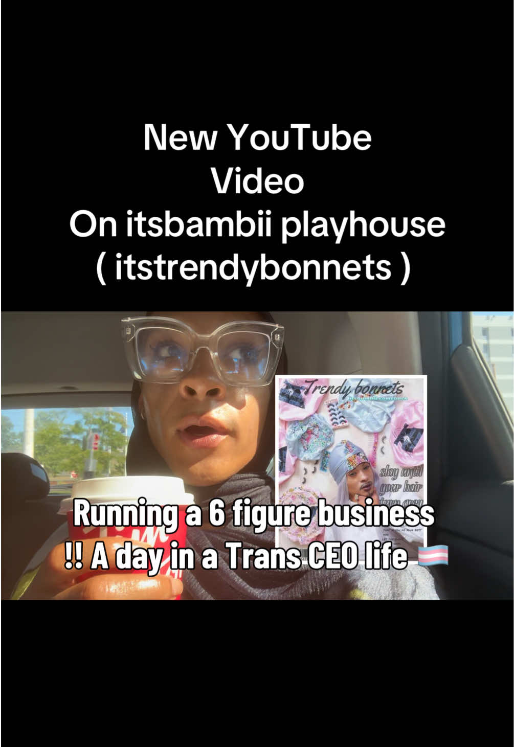 @ItsTrendybonnetsbillionaire