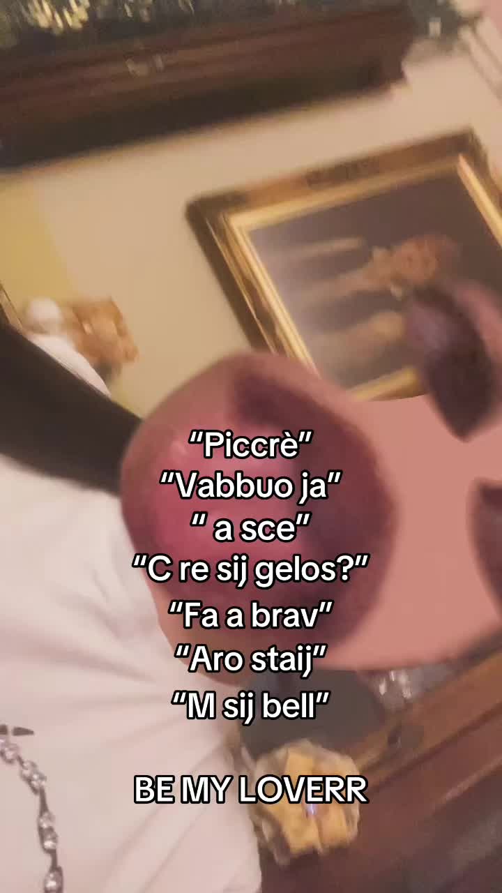 @fati_spamm24