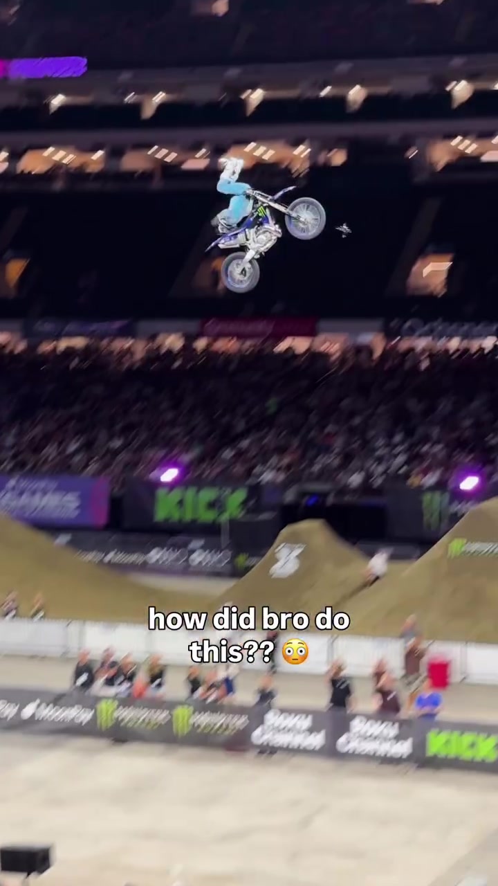 @motocrosssc
