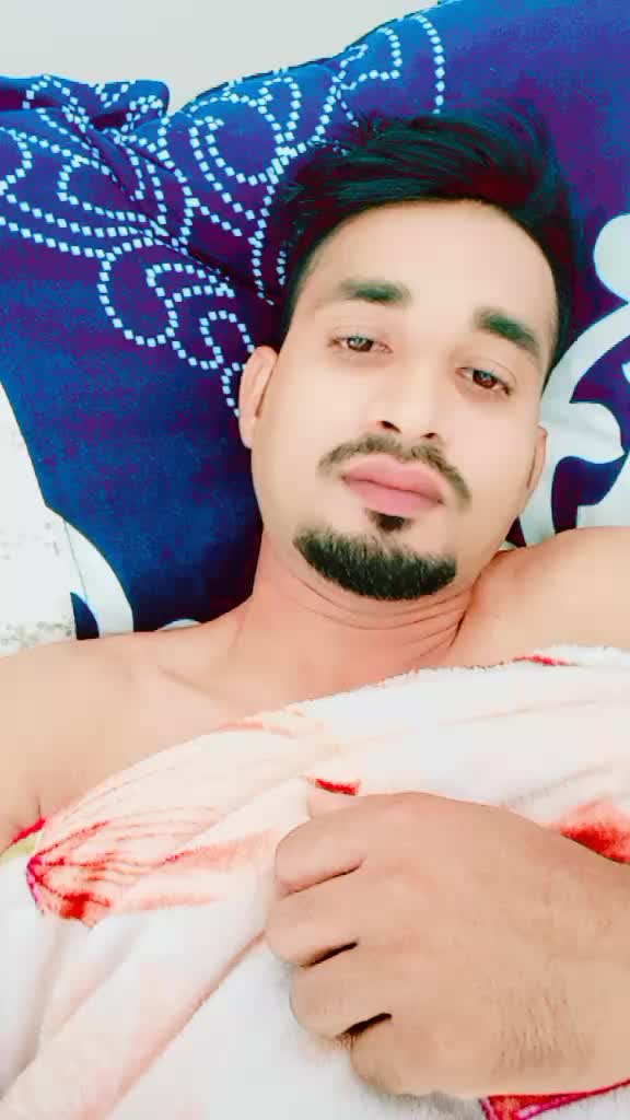 @Akash
