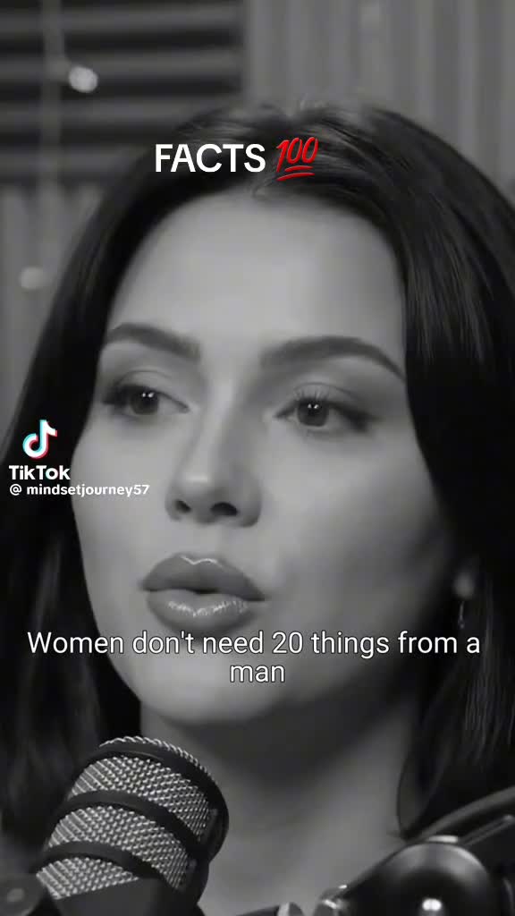 @ZEE EMPRESS