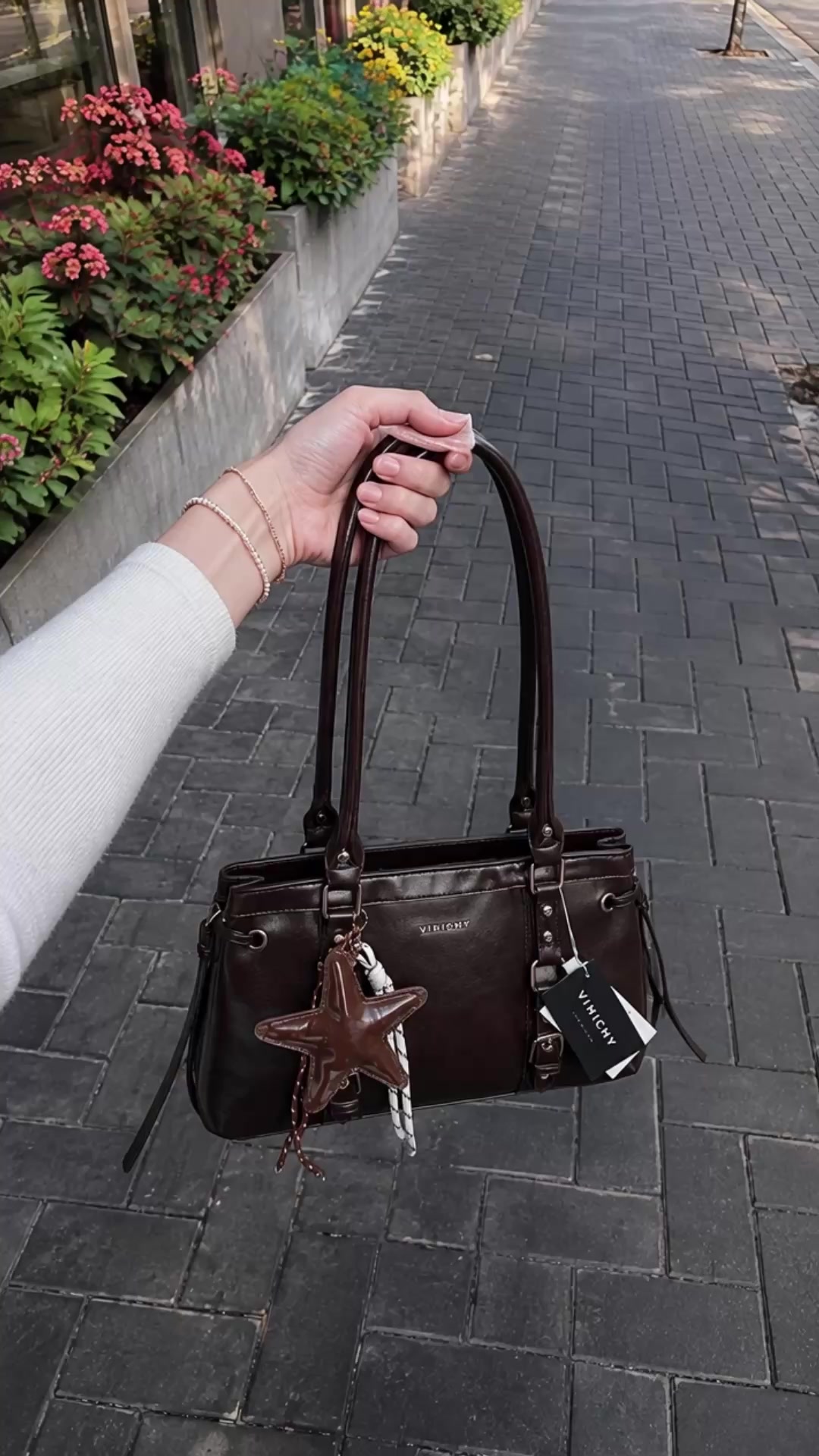@T&uacute;i xinhh ✨🛍️🛍️
