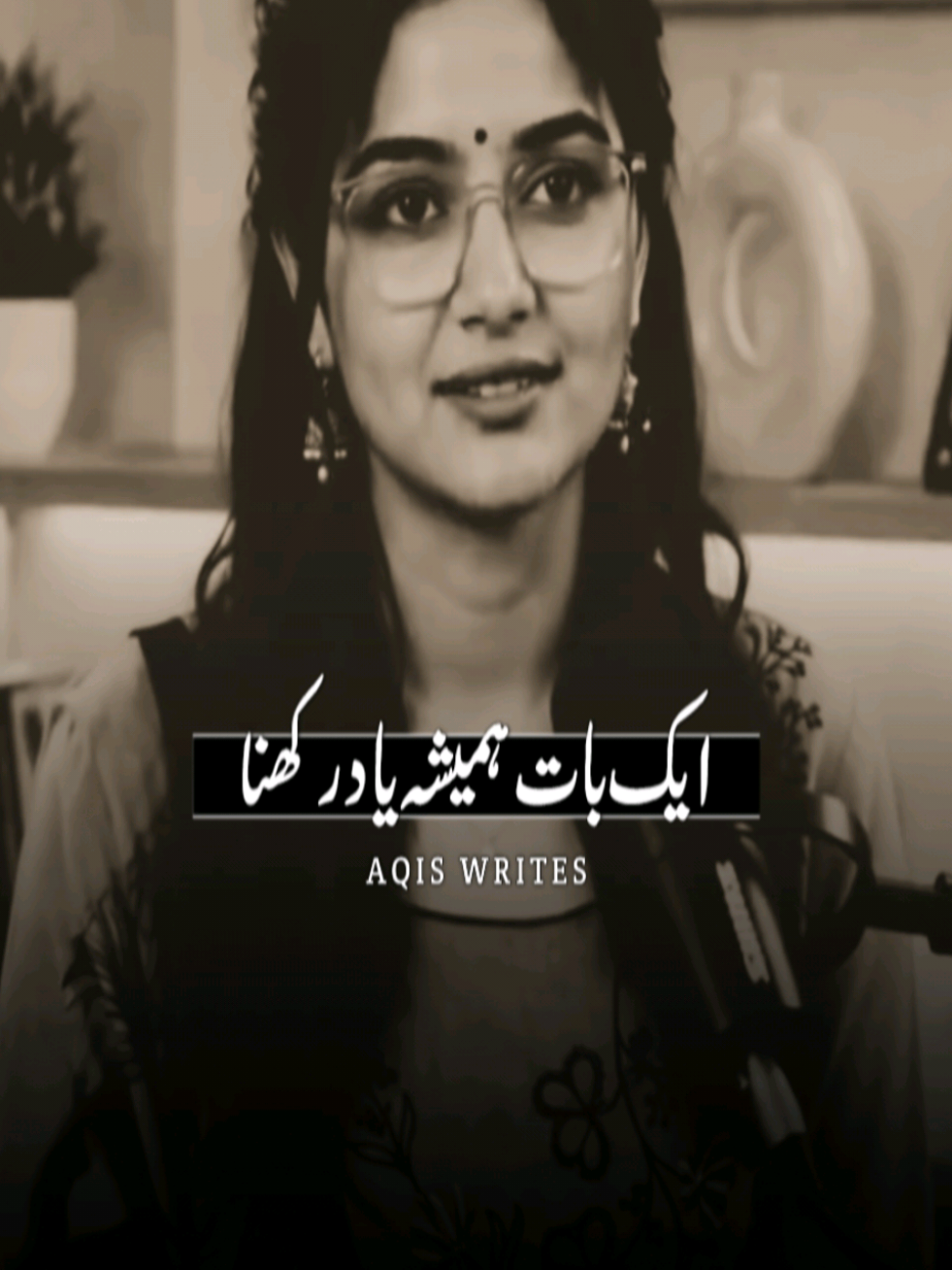@NotYourAQis🖤