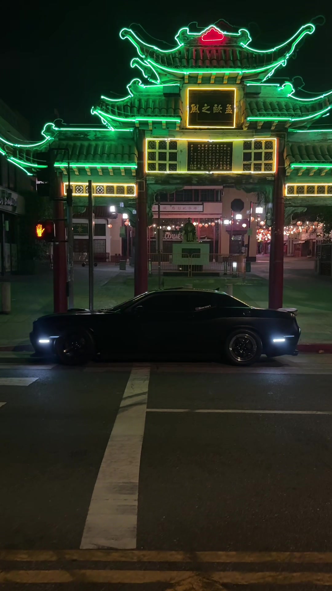 @Srtcam