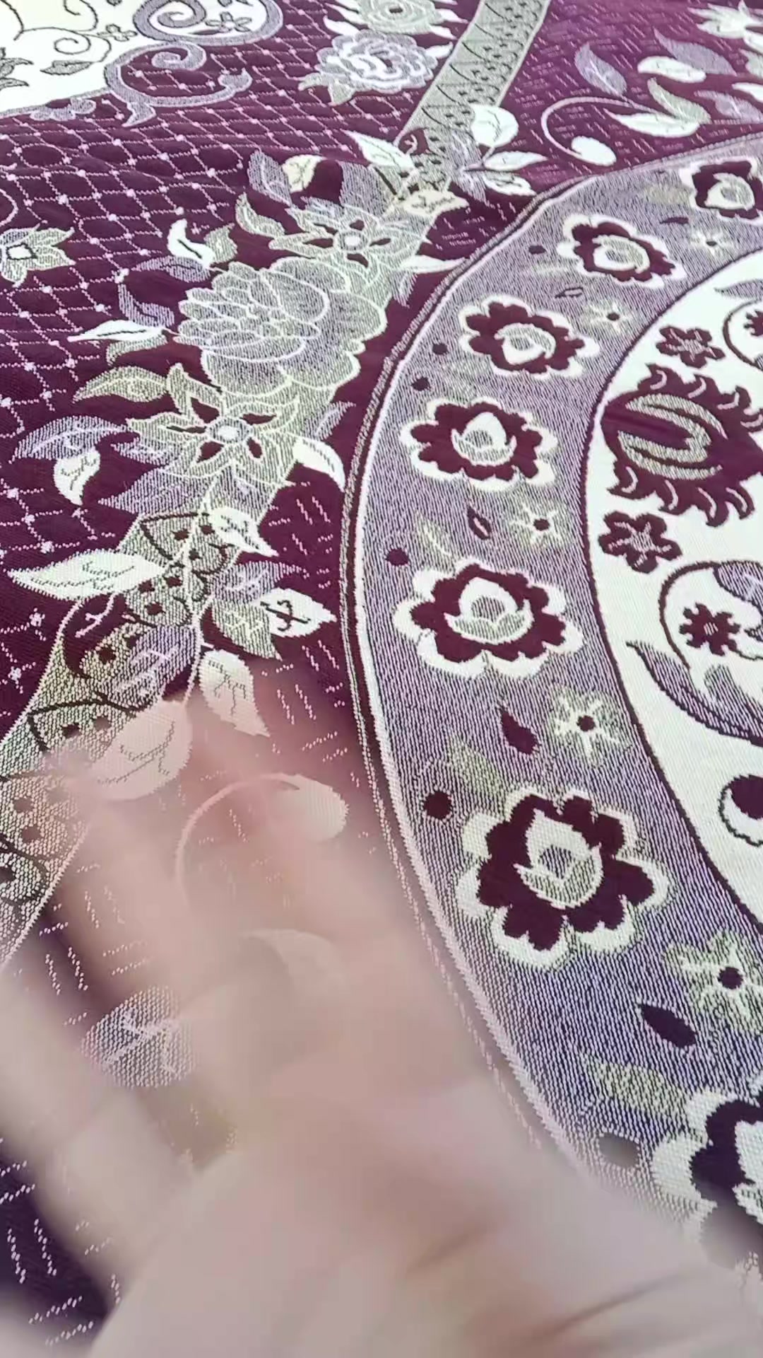 @.&bull;✨𓆩𝑨𝒆𝒓𝒚𝒏𓆪❤️&zwj;🔥&bull;.