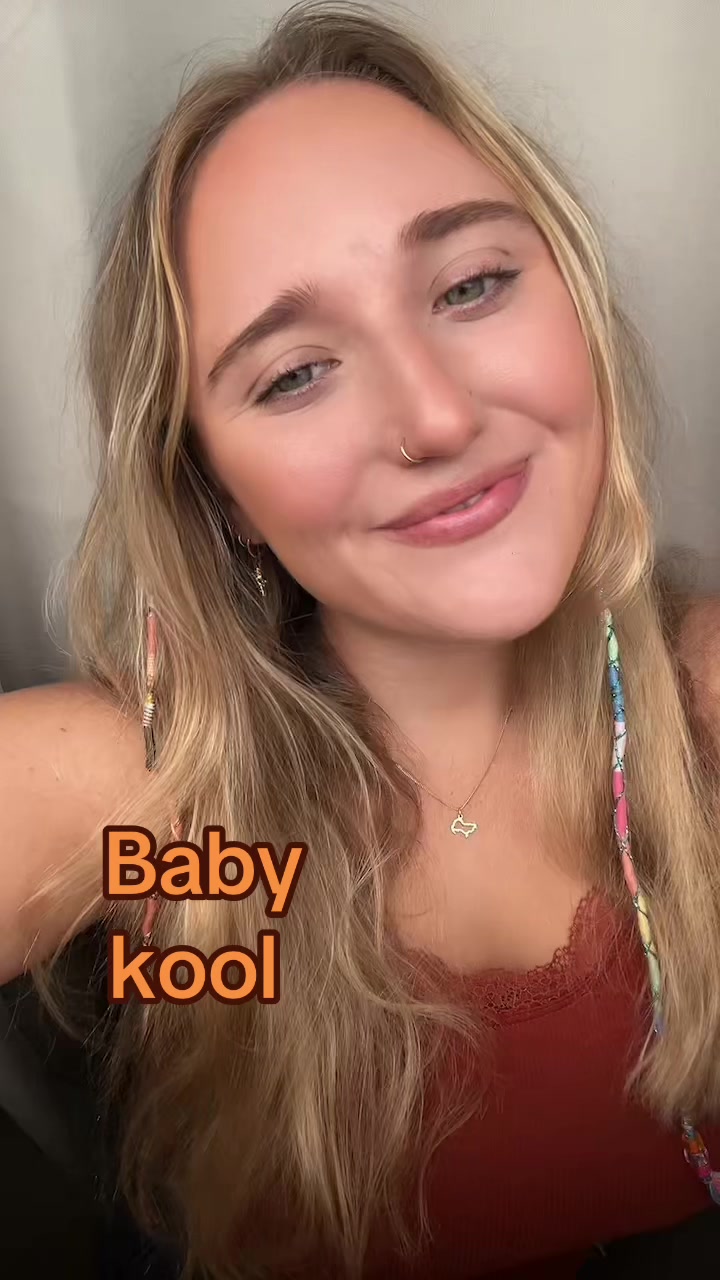@em_swimsplaces