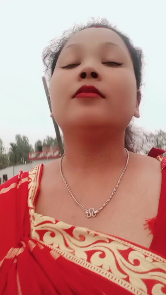 @Punam Chaudhary1365