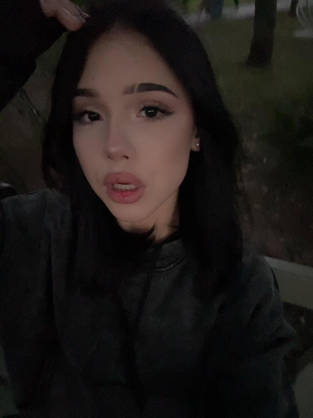 @дмитриевна
