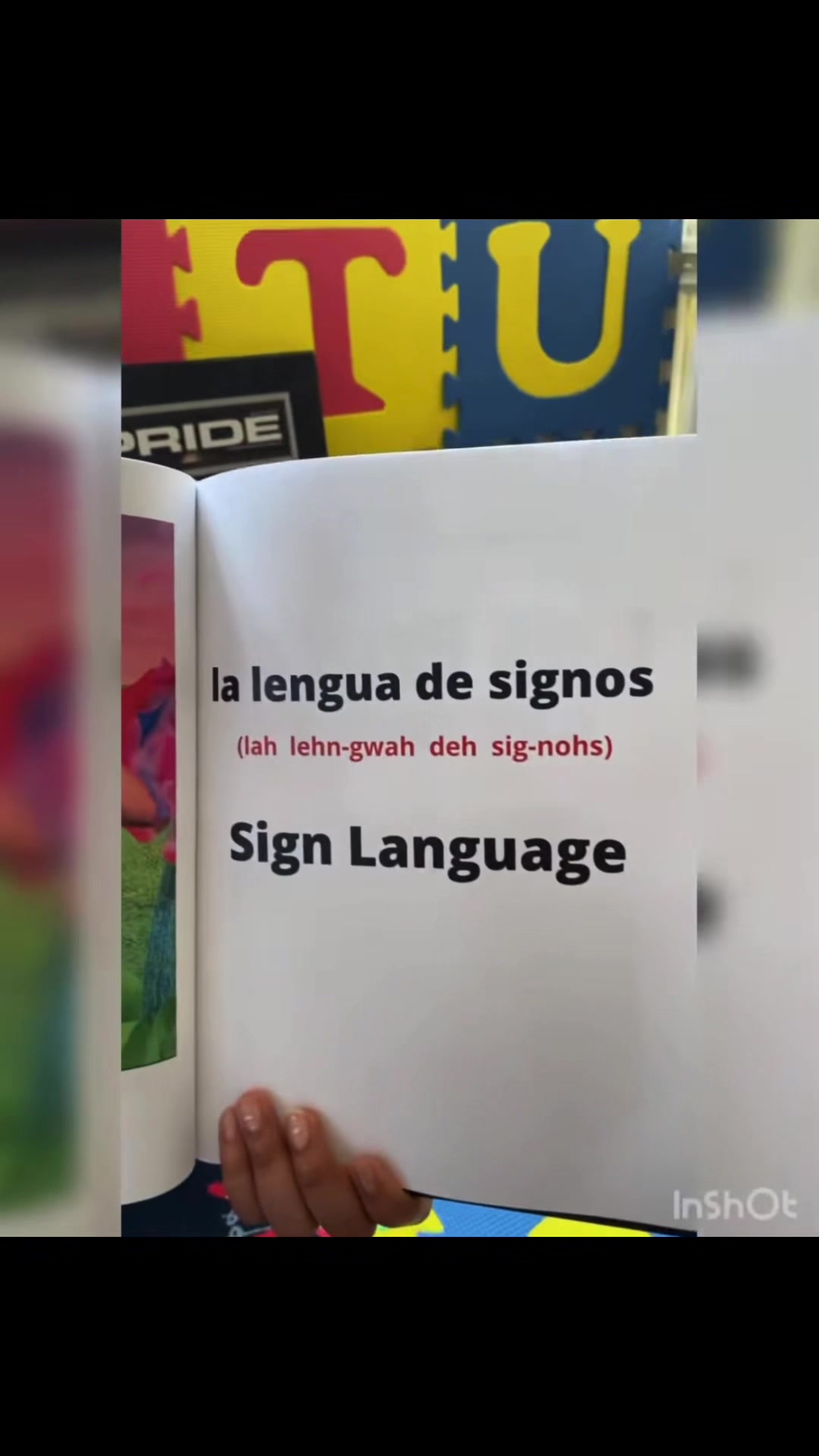 @Learn A Language 4 Fun | CLT