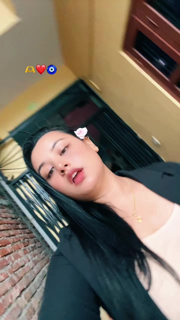 @♡