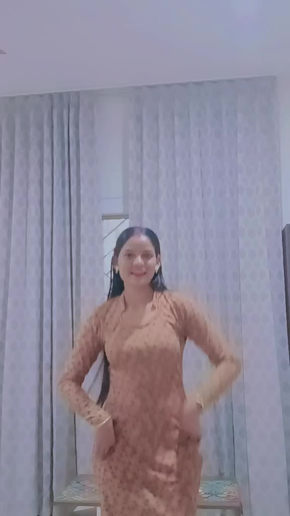 @laxmisharma4997