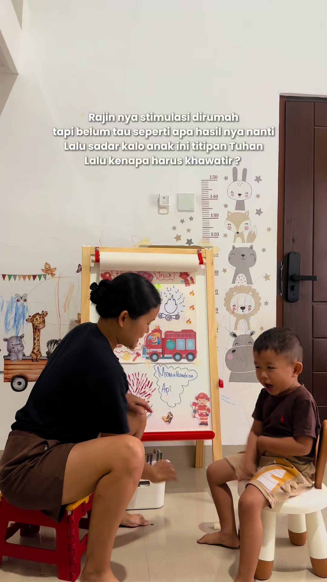 @Mami Glenn
