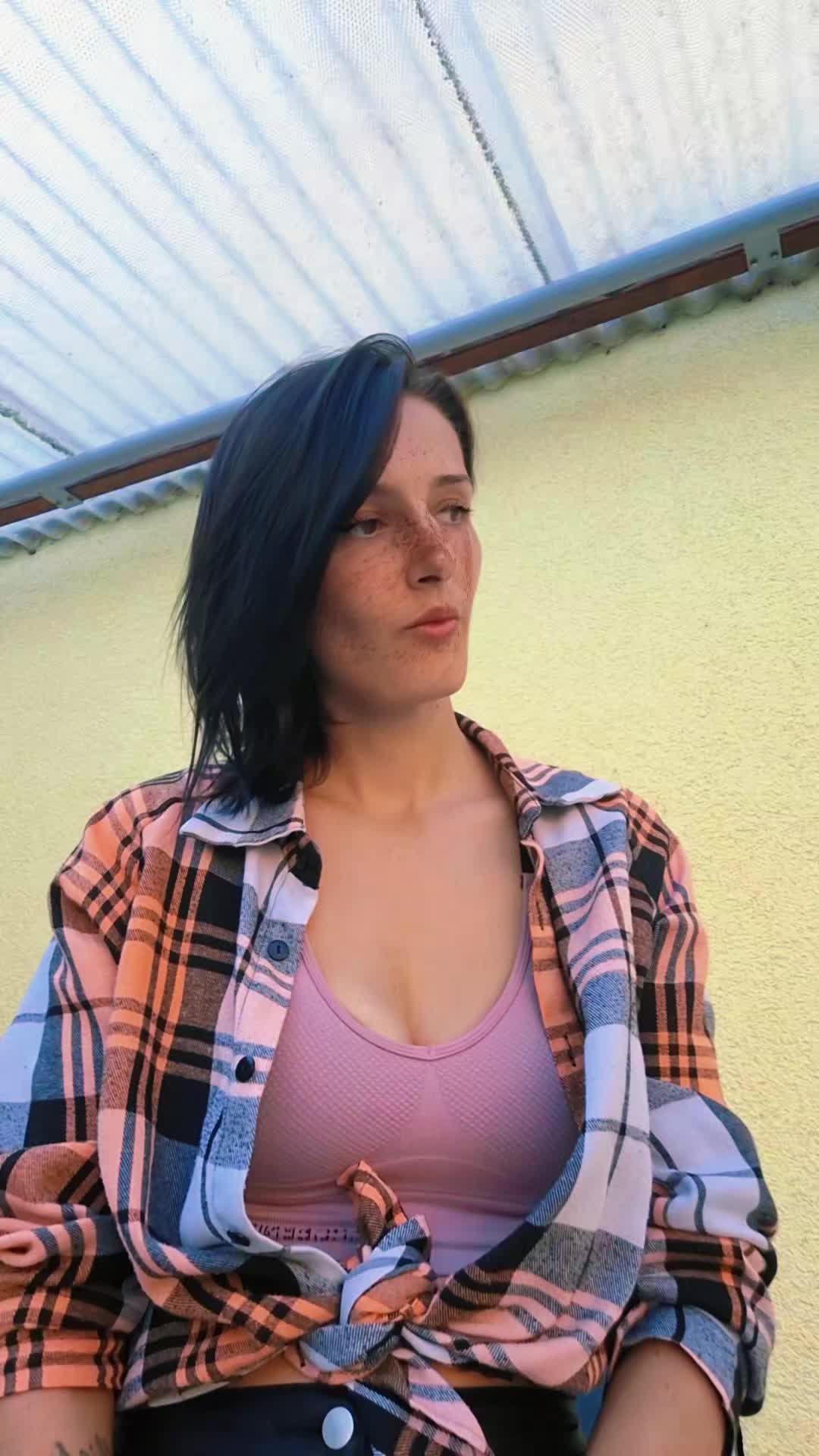 @😈🔥𝐿𝒾𝑒𝓈𝓈𝒸𝒽𝑒𝓃🔥😈